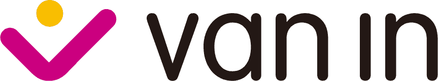 vi.sanomapro.fi